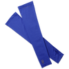 Outdoor Research Activeice Sun Sleeves