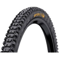 Continental Kryptotal Rear Enduro Soft TR 29
