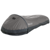 Outdoor Research Helium Bivy