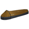 Outdoor Research Helium Bivy