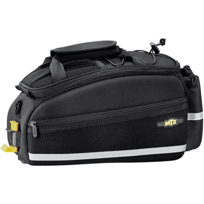 Topeak MTX 2.0 TrunkBag EX
