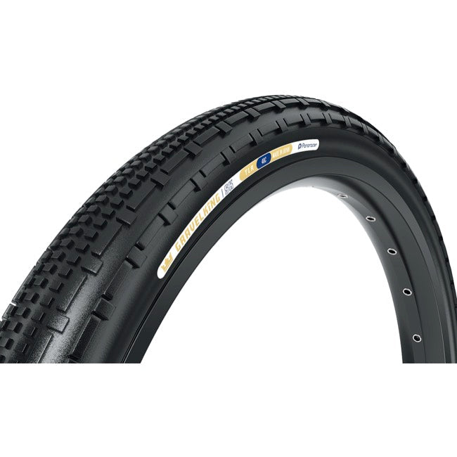 Panaracer GravelKing SK TLR 700c Tires