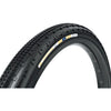 Panaracer GravelKing SK TLR 700c Tires