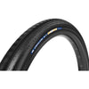 Panaracer GravelKing SS+ TLR 700c Tires