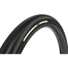 Panaracer GravelKing Slick TLR 700c Tire