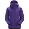 Arc'teryx Atom Hoody Women's