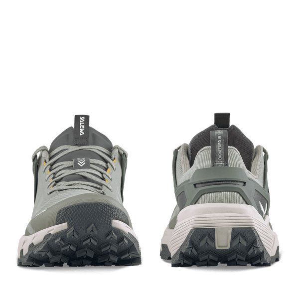 Salewa Pedroc 2 Powertex Shoe Men's