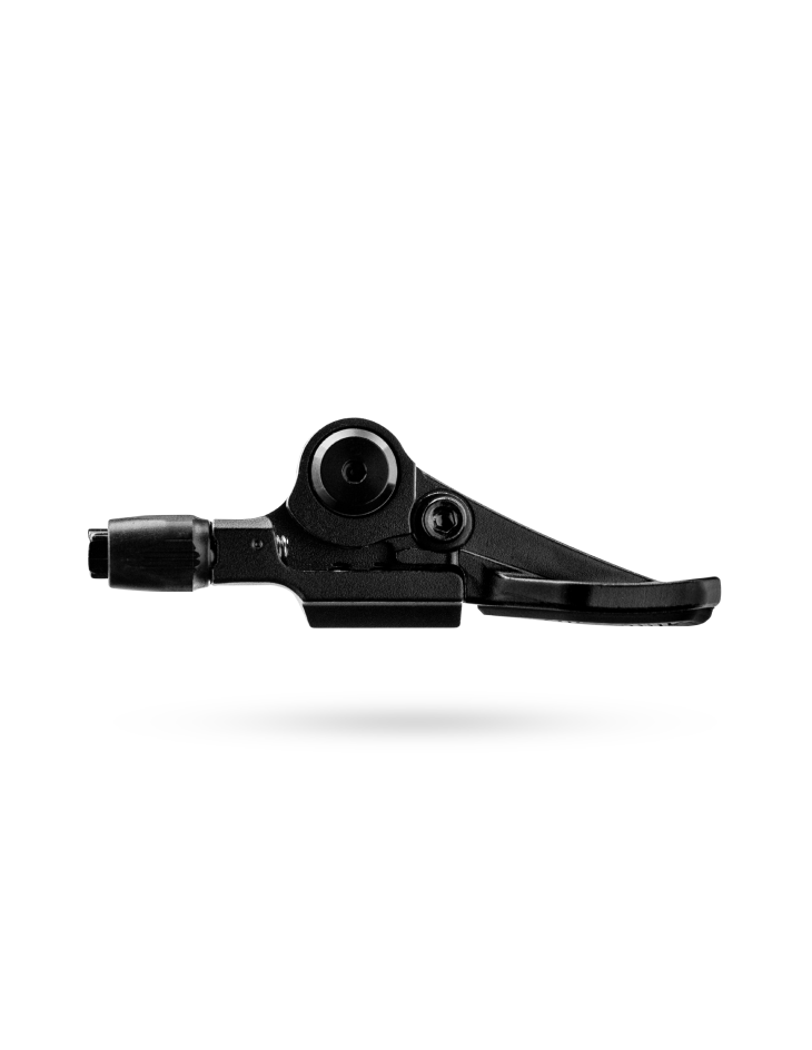 PNW Range Lever