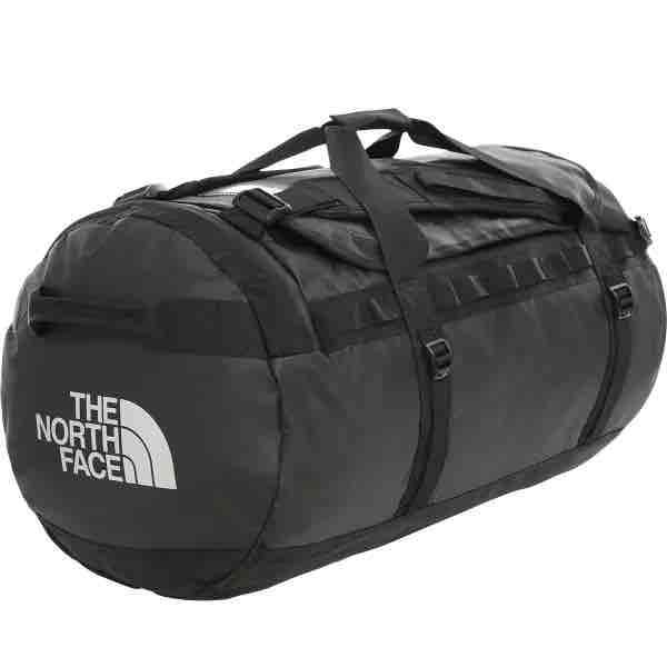 The North Face Base Camp Duffel-XS – The North Face