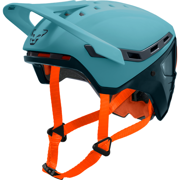 dynafit tlt goggles Dynafit TLT Helmet – Dynafit