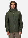 Marmot Minimalist Pertex Jacket Men's