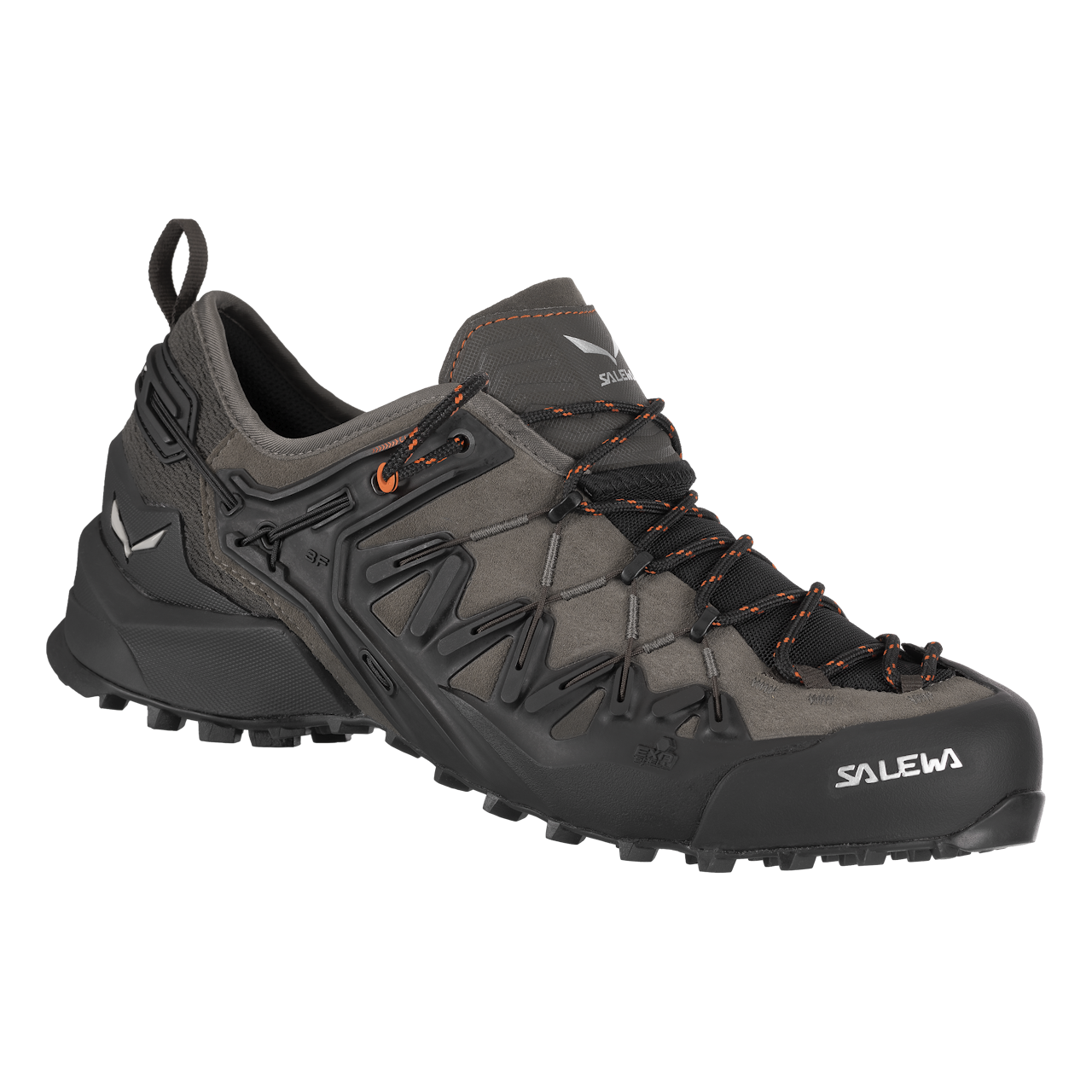 Salewa Wildfire Edge Approach Shoe Men's