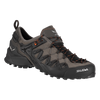 Salewa Wildfire Edge Approach Shoe Men's