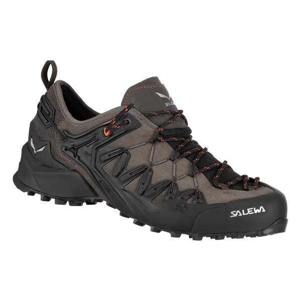 Salewa Wildfire Edge Approach Shoe Men's