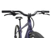 Kona Dew DL