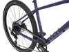 Kona Dew DL