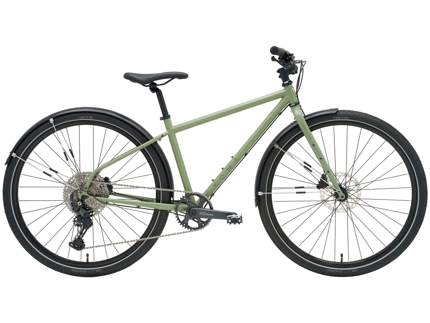 Kona Dr Dew – Kona | Ascent Outdoors
