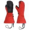Outdoor Research Women's Alti II GORE-TEX Mitts