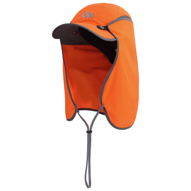 Outdoor Research Sun Runner Cap Outdoor Research | Ascent Outdoors Outdoor Research Sun Runner Cap Outdoor Research | Ascent Outdoors