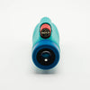 Nocs Provisions Zoom Tube 8x32 Monocular Telescope