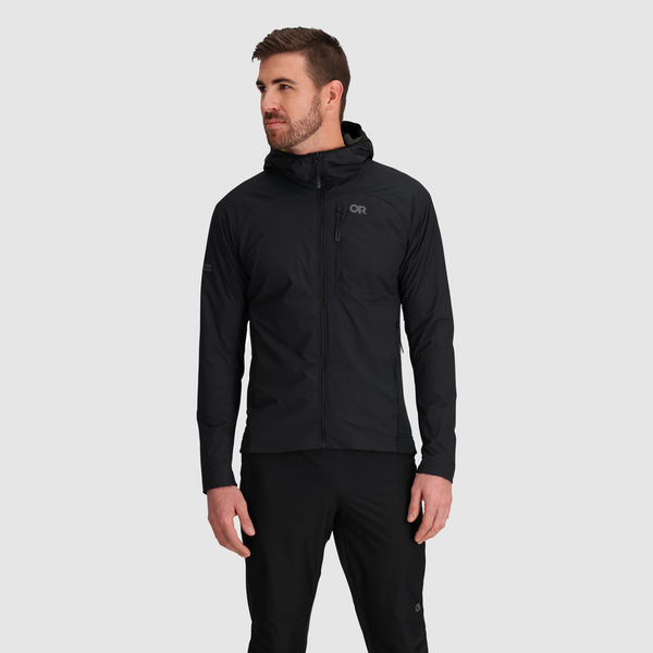 Outdoor Research Deviator Hoodie Men's