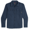 Outdoor Research Feedback Flannel Twill Shirt Men's