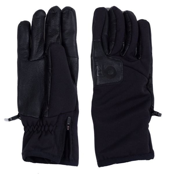 Outdoor research Stormtracker Sensor Gloves Men's