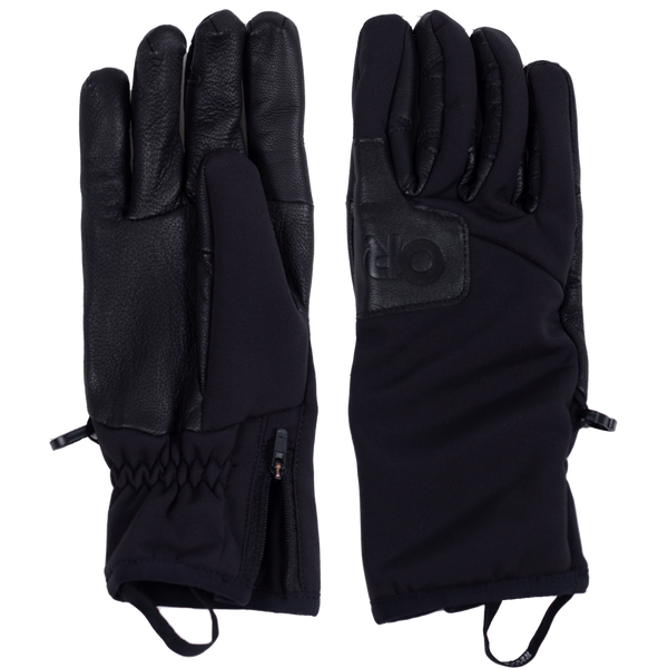 Outdoor Research  Women's Stormtracker Sensor Gloves