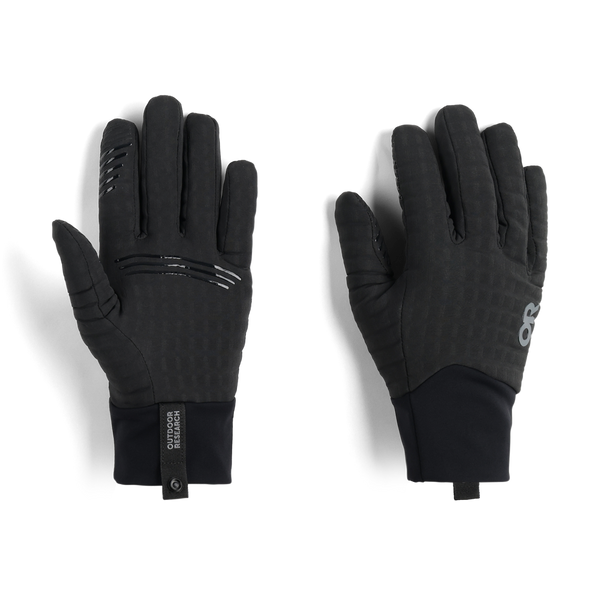 Outdoor Research Men's Vigor Heavyweight Sensor Gloves