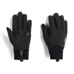 Outdoor Research Men's Vigor Heavyweight Sensor Gloves – Outdoor