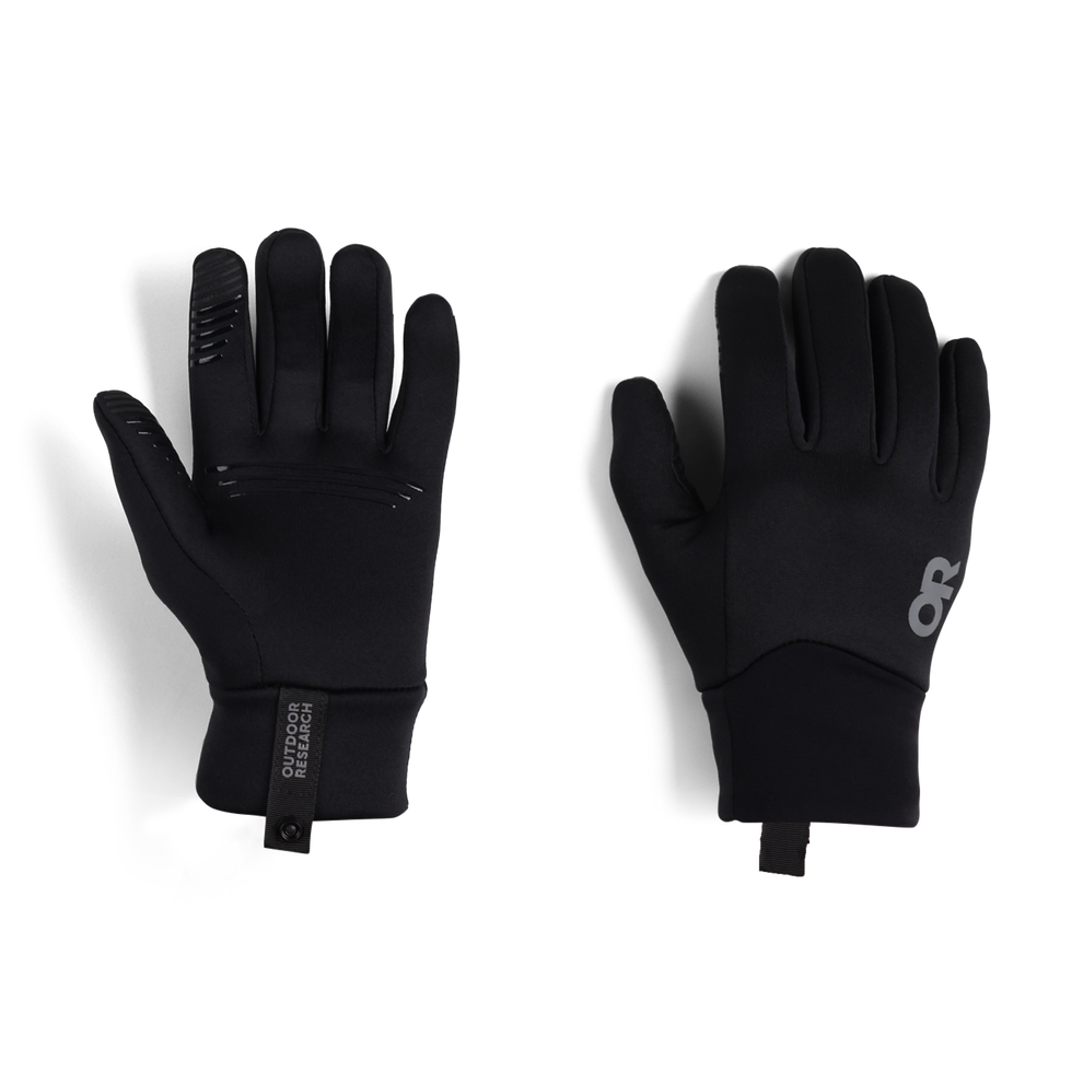 Outdoor Research Women's Vigor Midweight Sensor Gloves