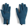 Outdoor Research Vigor Lightweight Sensor Gloves Men's