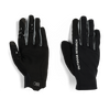 Outdoor Research Unisex Freewheel Bike Gloves