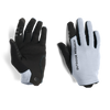 Outdoor Research Unisex Freewheel Bike Gloves