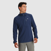 Outdoor Research Astroman Air Sun Hoodie Men's