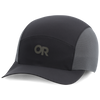 Outdoor Research Unisex Swift Ultra Light Cap