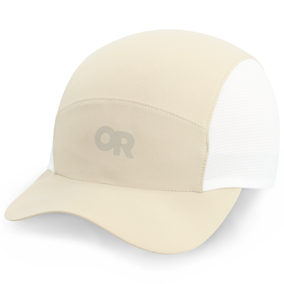 Outdoor Research Unisex Swift Ultra Light Cap