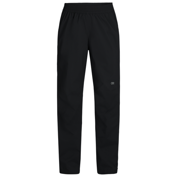 Outdoor Research Stratoburst Stretch Rain Pants Women's