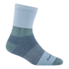 Darn Tough Hill Topper Micro Crew Heavyweight With Full Cushion Men's