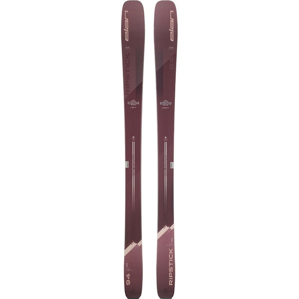 Elan Ripstick 94 Women's