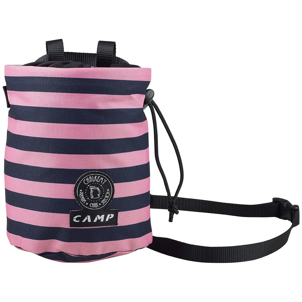Camp Usa Polimago - Ascent Outdoors LLC