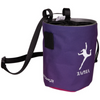 Camp Usa Polymage Janja Chalk Bag