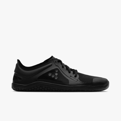 スパイク・シューズ VIVOBAREFOOT PRIMUS LITE III EU41 Vivobarefoot Primus Lite III Men's – Vivobarefoot | Ascent Outdoors