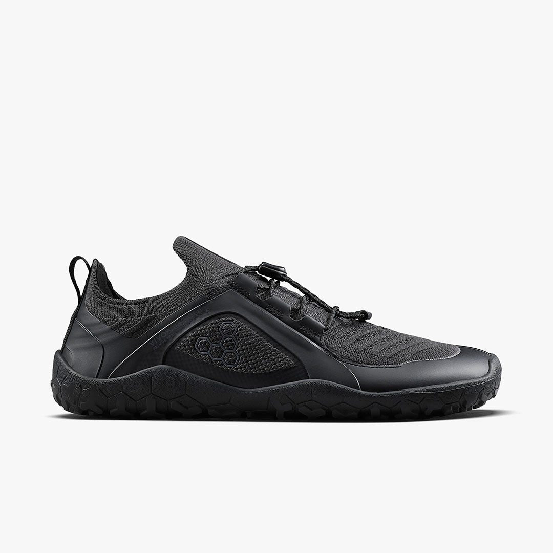 Vivobarefoot Primus Trail Knit FG Men's