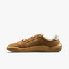 Vivobarefoot Gobi III Sneaker Leather Men's