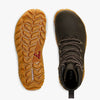 Vivobarefoot Tracker Forest Esc Men's