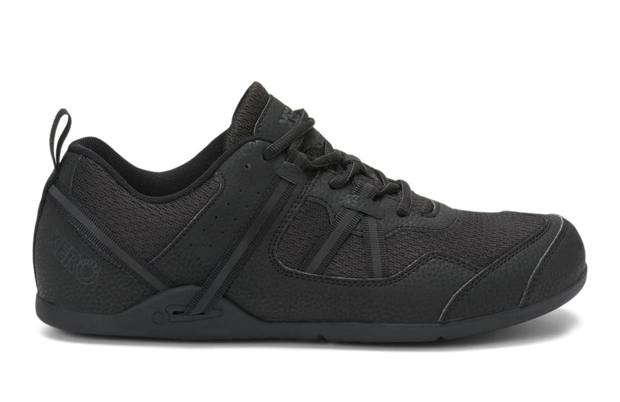 Xero Shoes Prio Men's
