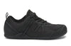 Xero Shoes Prio Men's