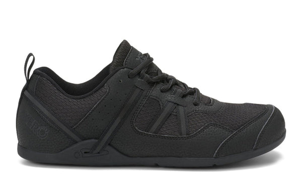 Xero Shoes Prio Men's