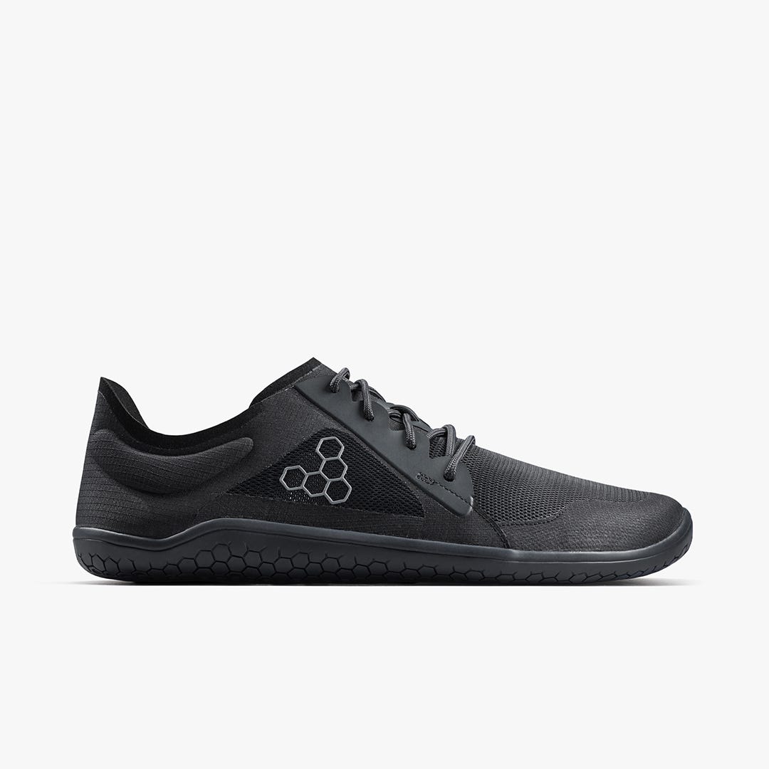 Vivobarefoot Primus Lite IV Men's